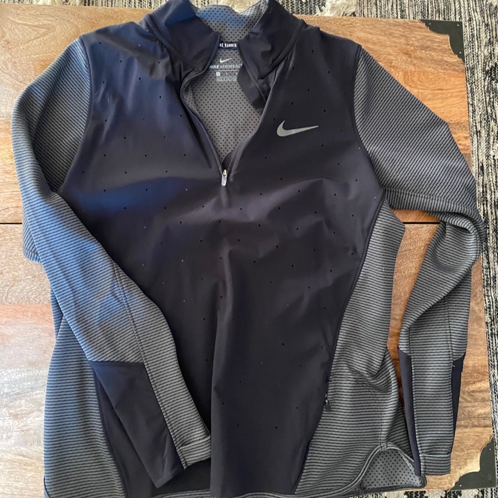 Nike Running Aeroreact